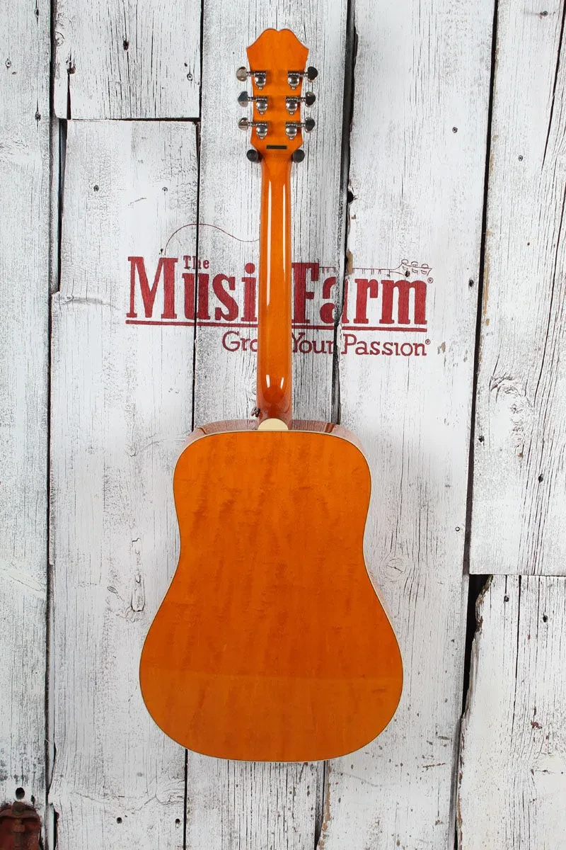 Изображение №8