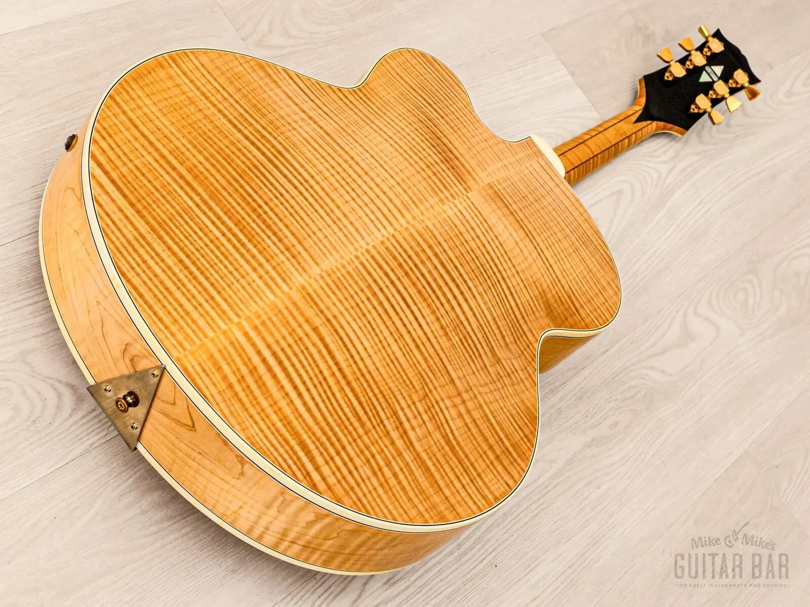 Изображение №15