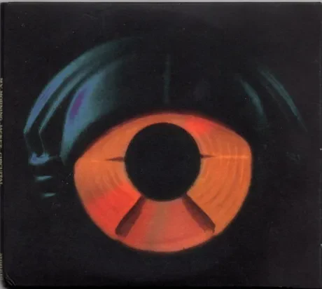 MY MORNING JACKET - Circuital (2CD)