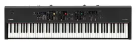 Сценическое электропианино Yamaha CP88