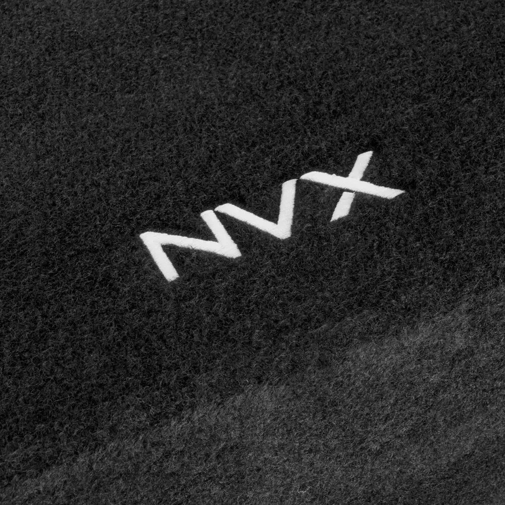 Изображение №8