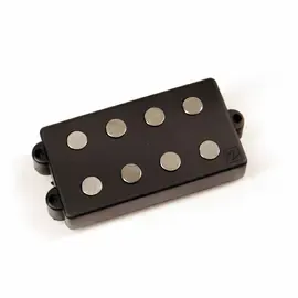 Звукосниматель для бас-гитары Nordstrand MM4.2 Music Man Black