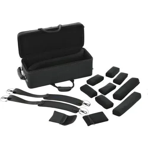 Изображение №7