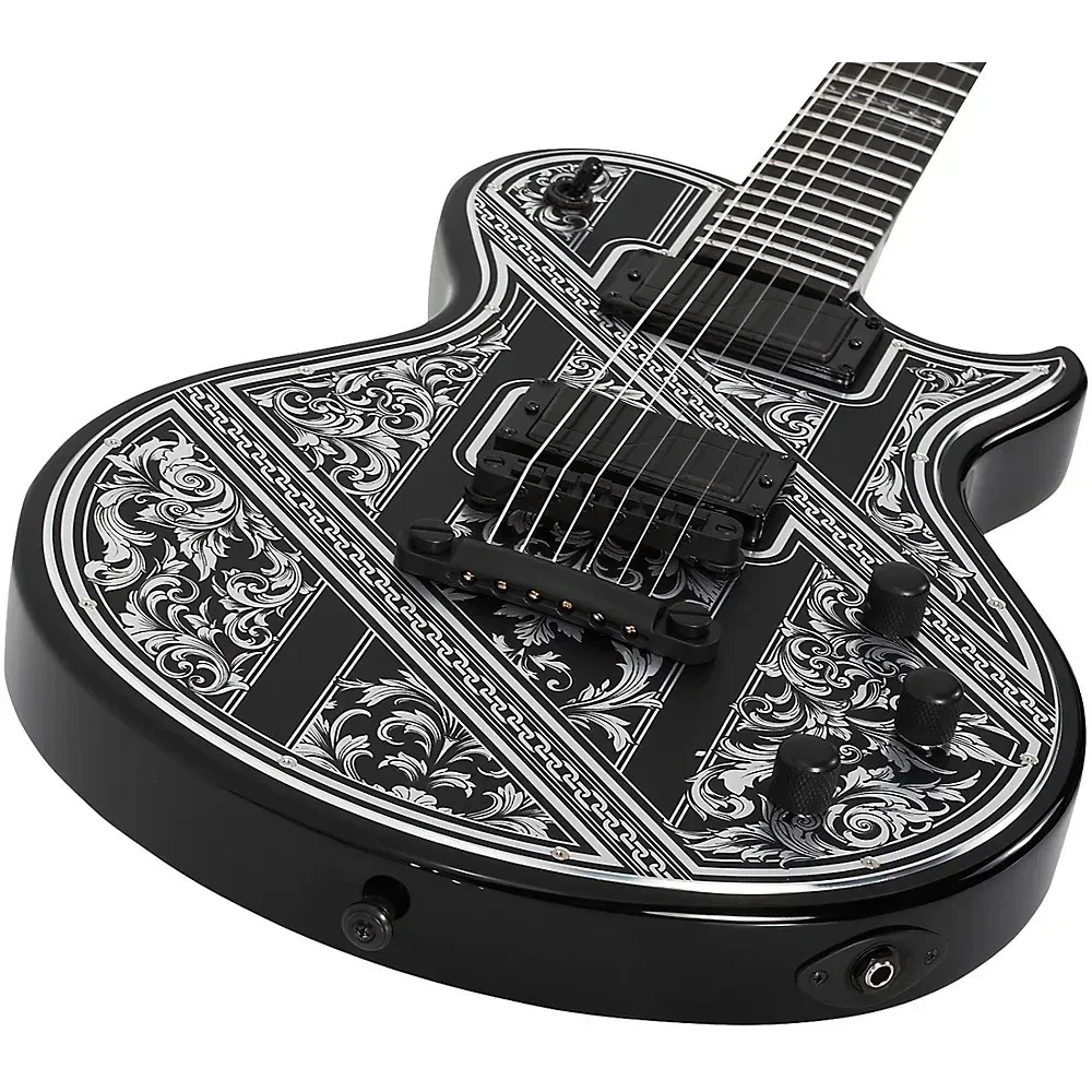 Изображение №5