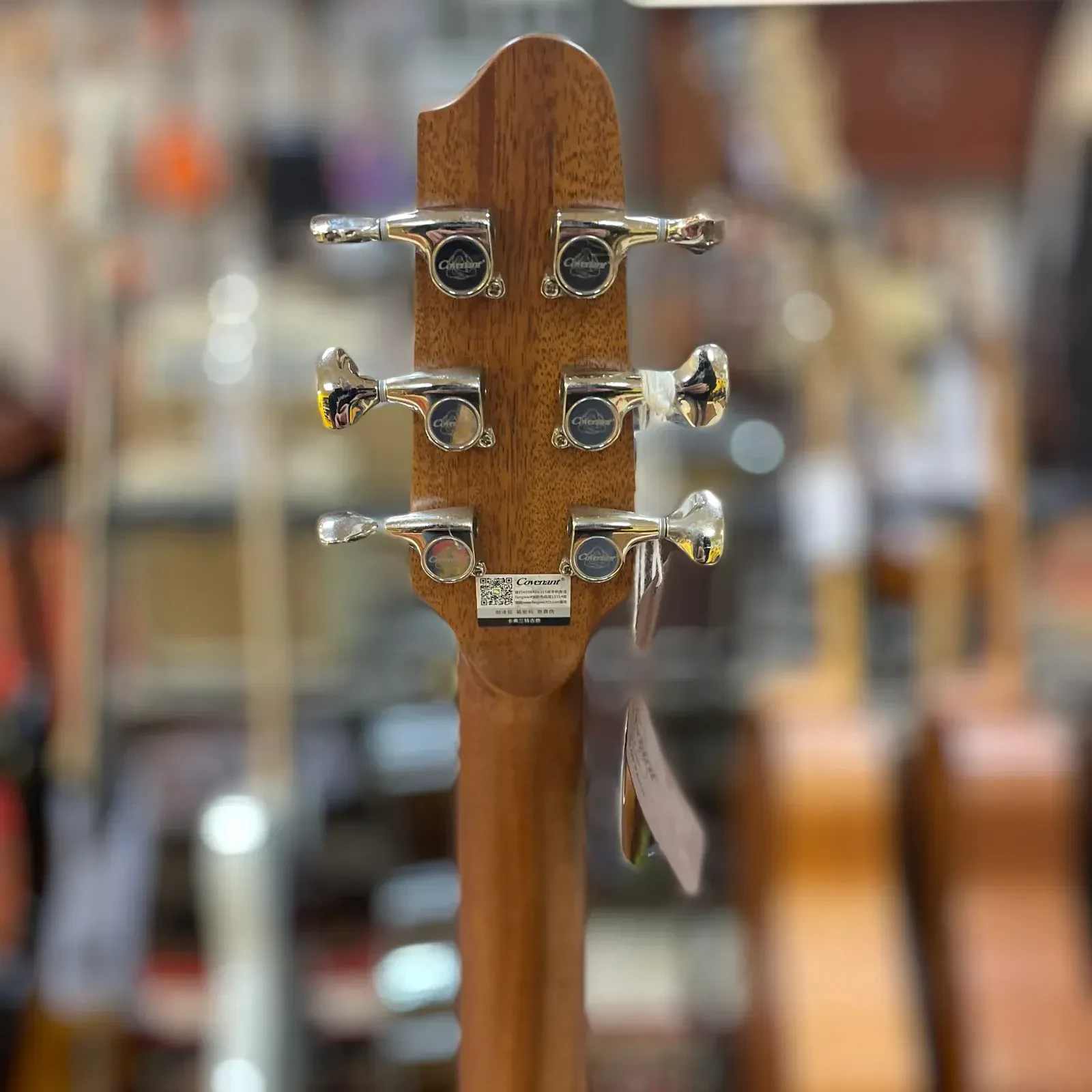 Изображение №16