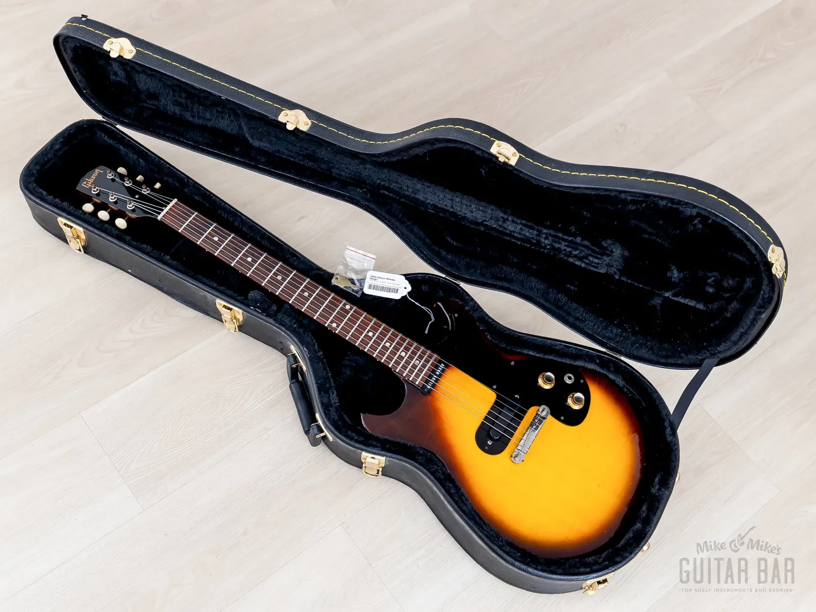 Изображение №18