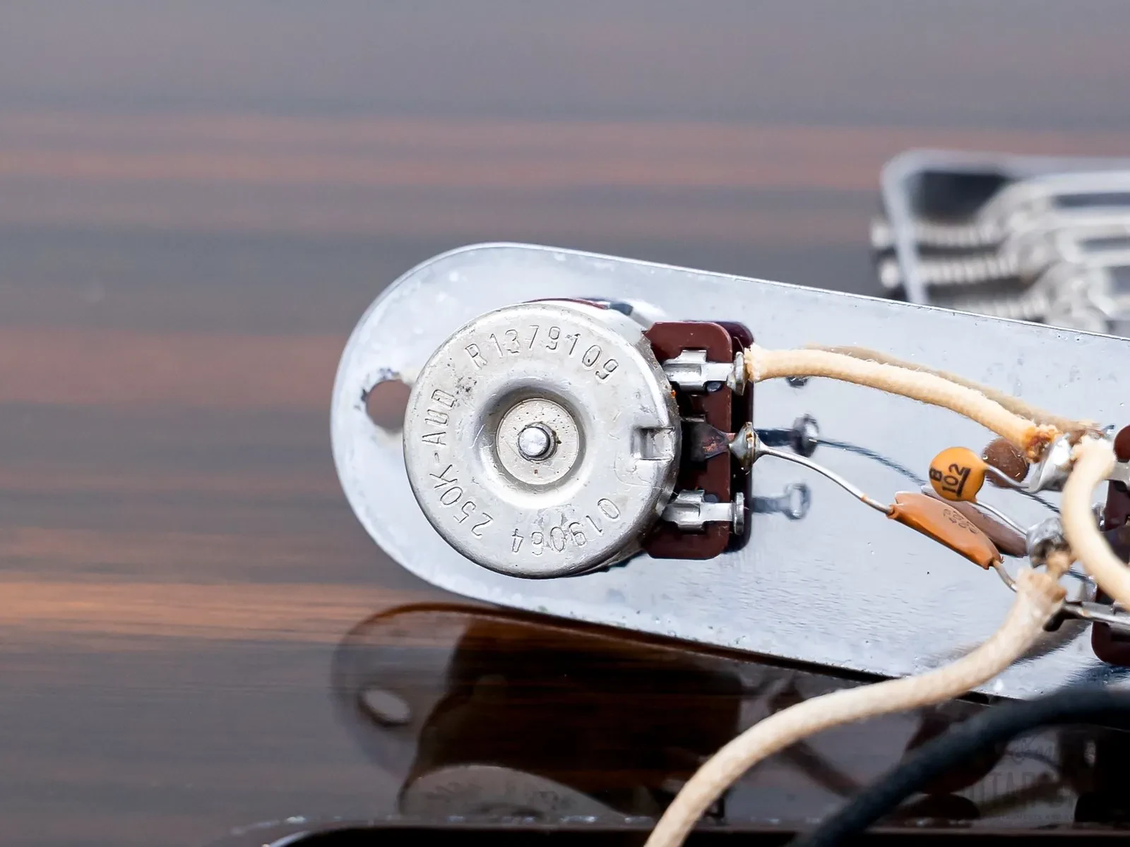 Изображение №20