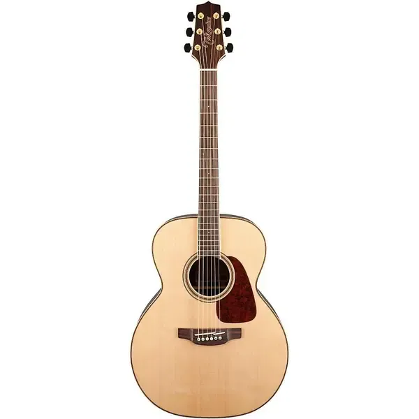 Акустическая гитара Takamine GN93 NEX Body Natural G90 Series