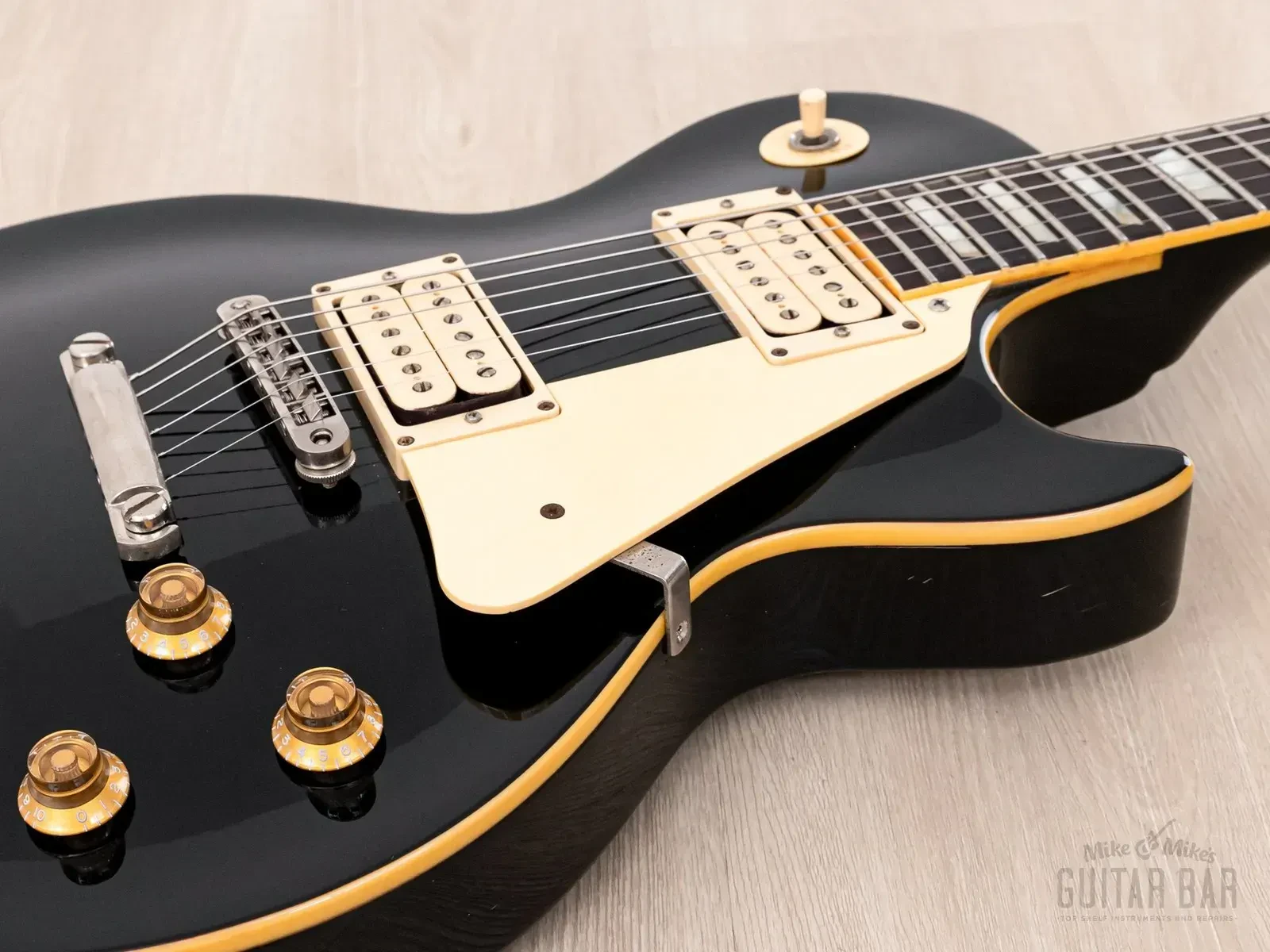 Изображение №5