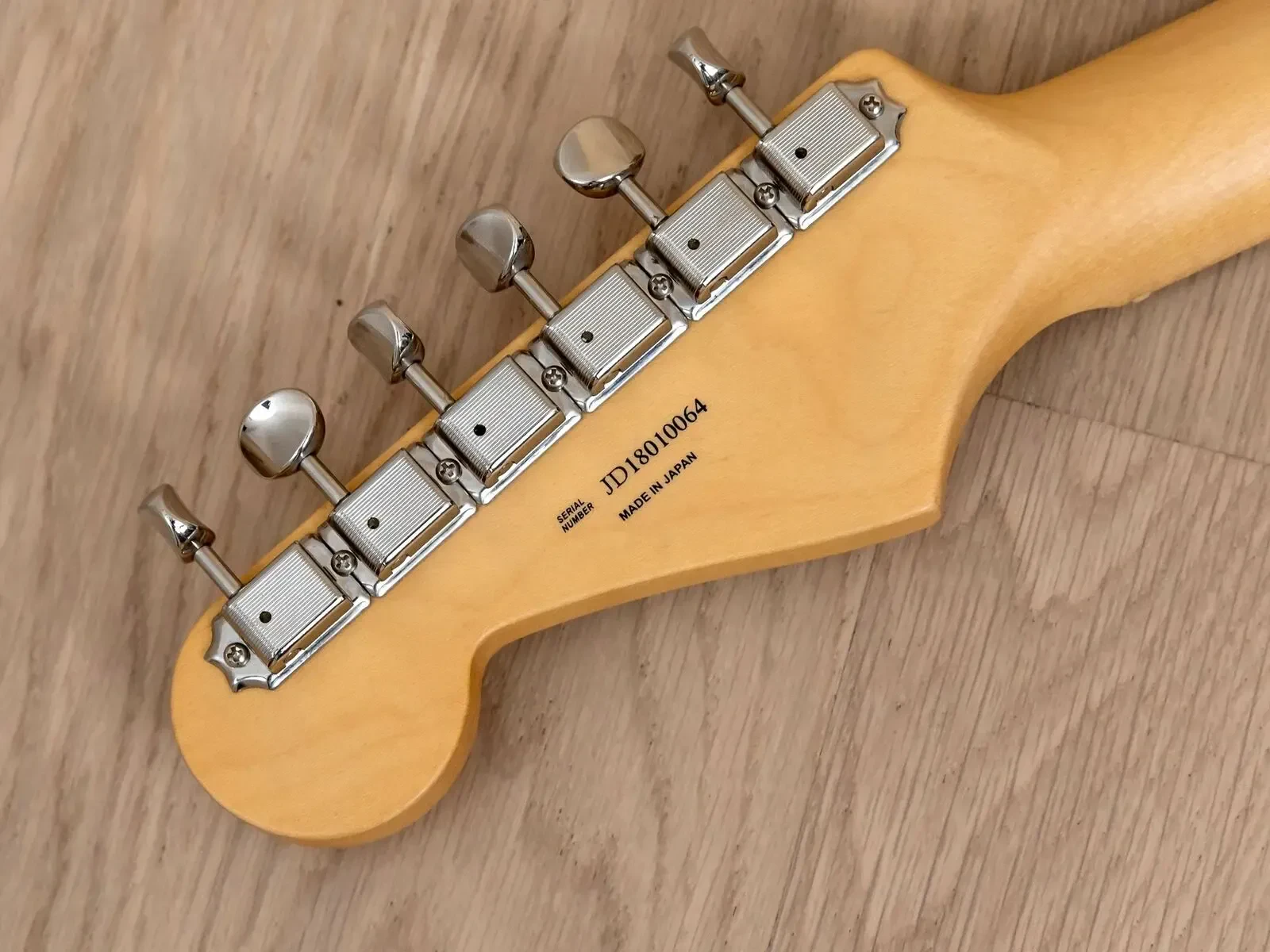 Изображение №10