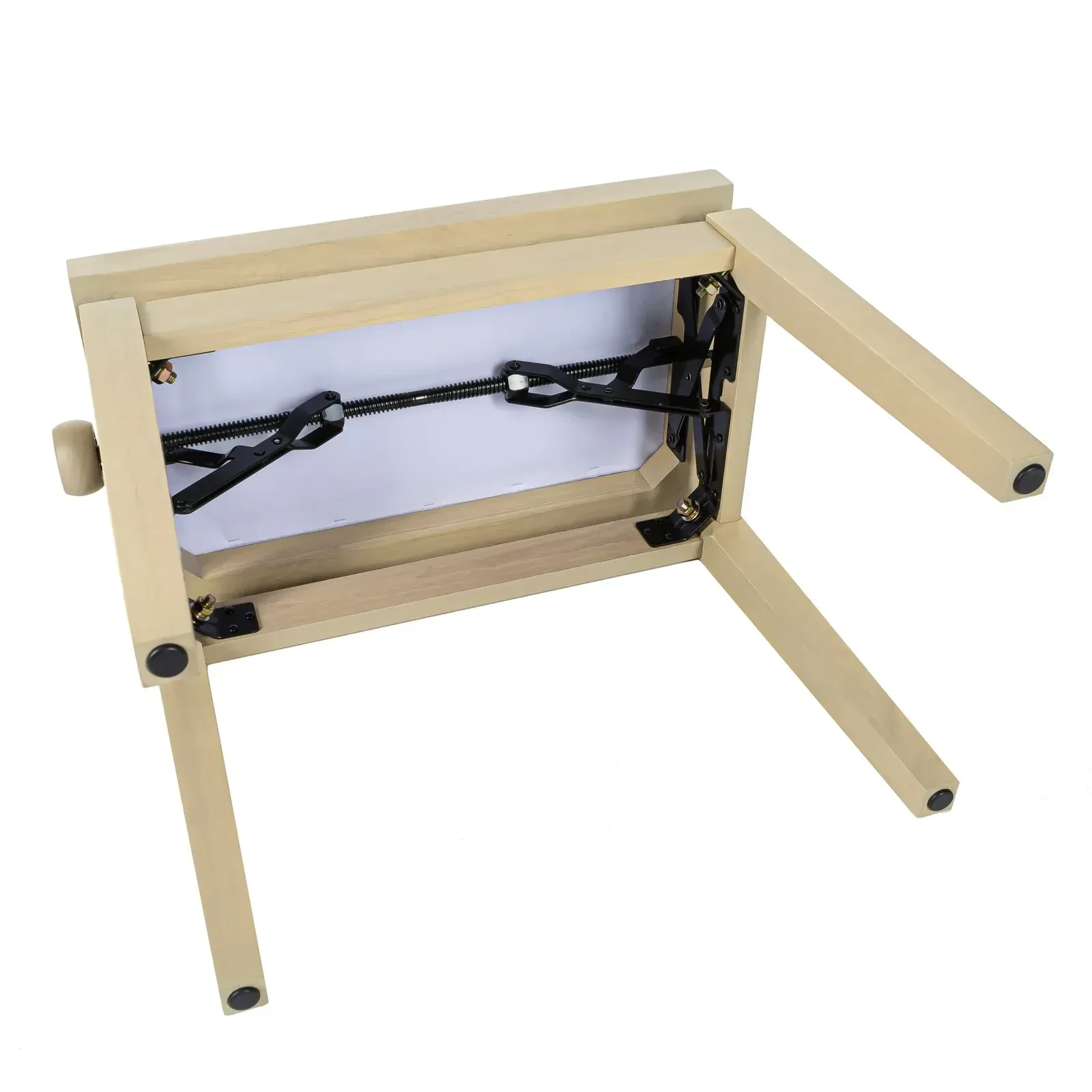 Изображение №4