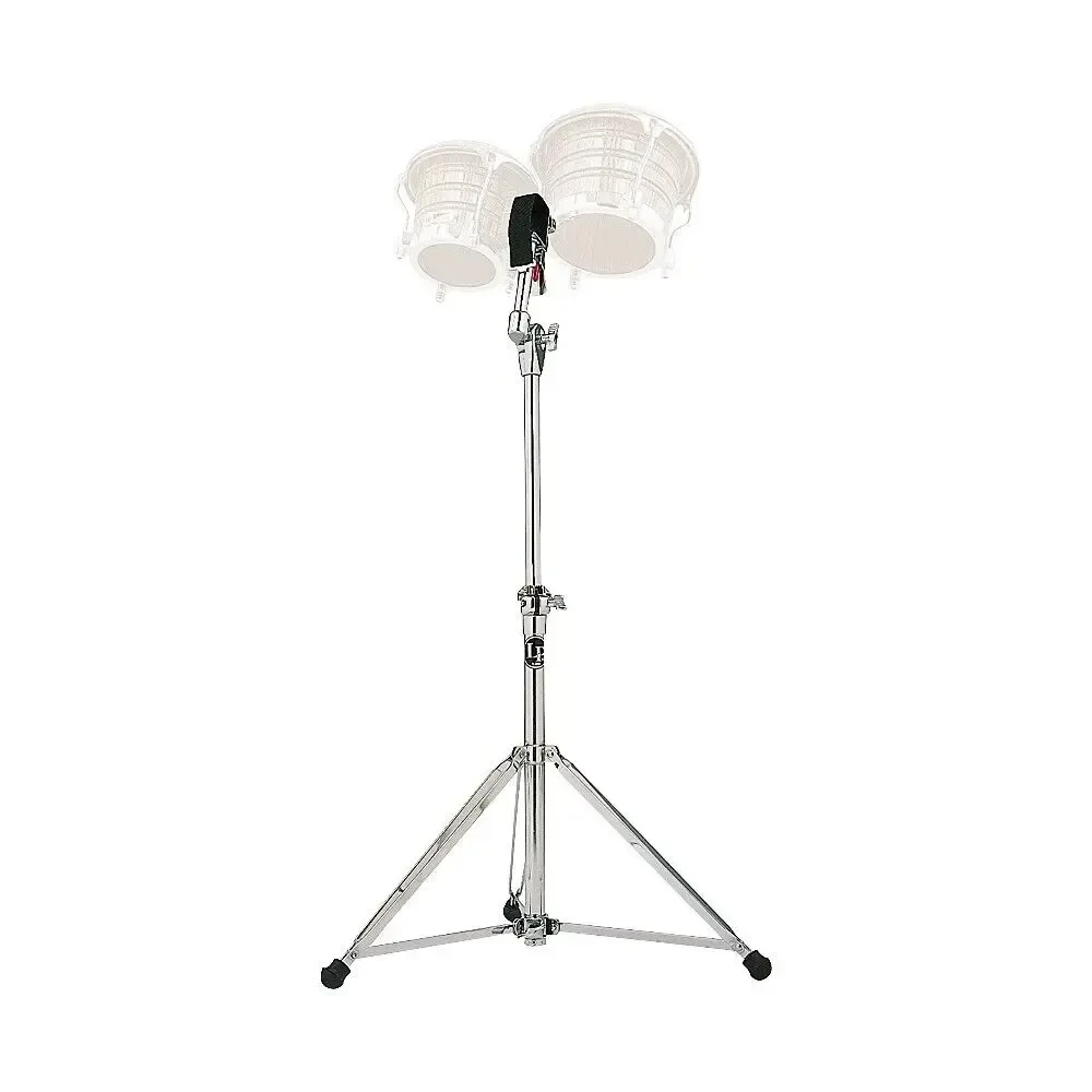 Стойка для бонго Latin Percussion LP330 Camlock Bongo Stand