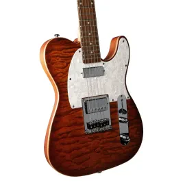 Enlightened 55 Electric Guitar