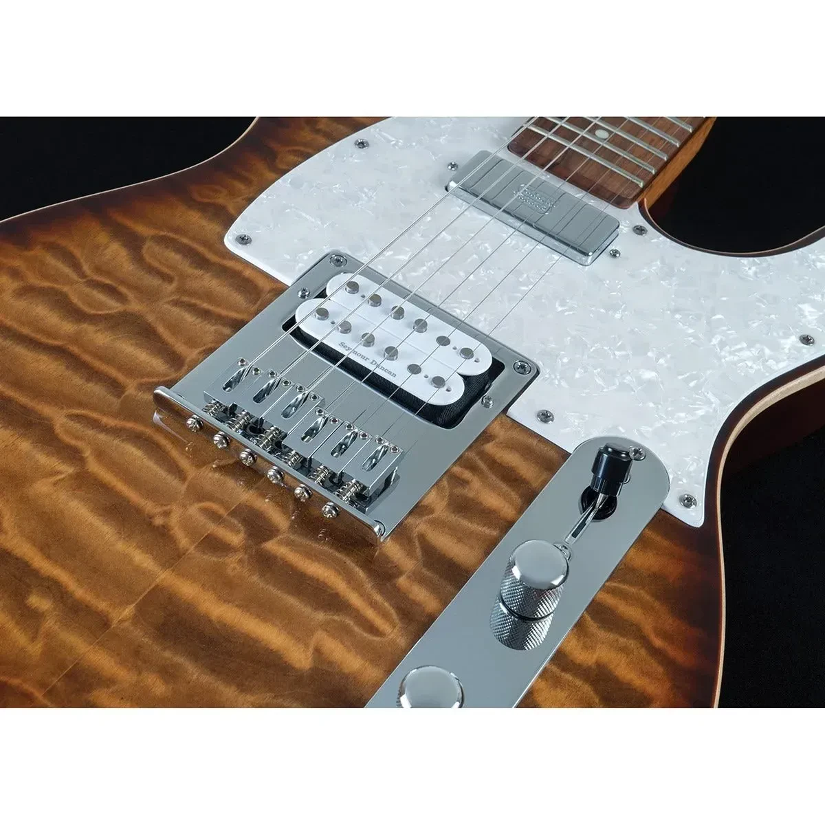 Изображение №5