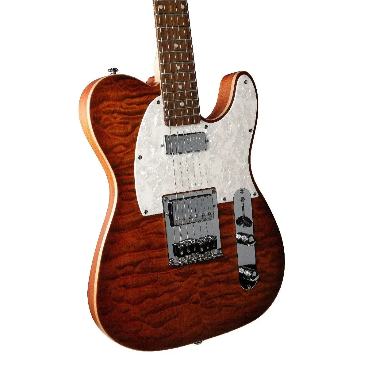 Enlightened 55 Electric Guitar