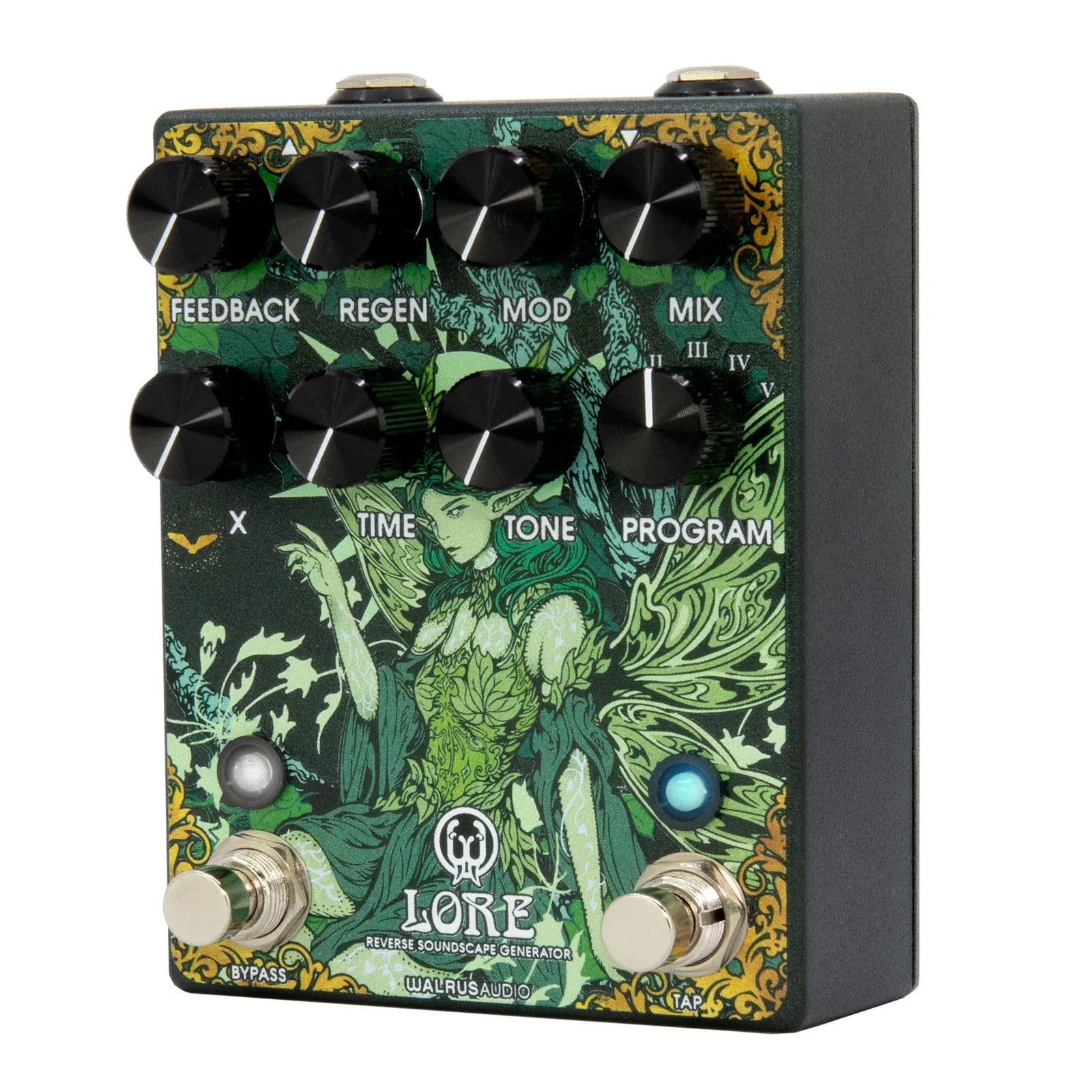 Изображение №3