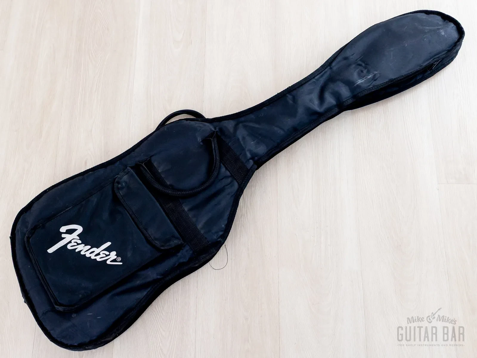 Изображение №17