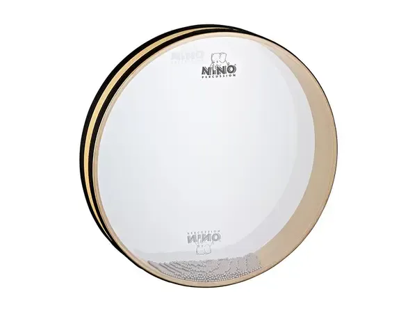 Шумовой эффект Nino Percussion NINO30 Шум моря 14"