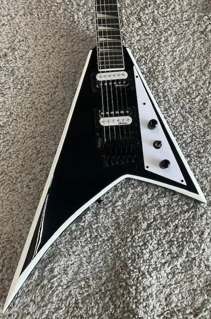 Изображение №6