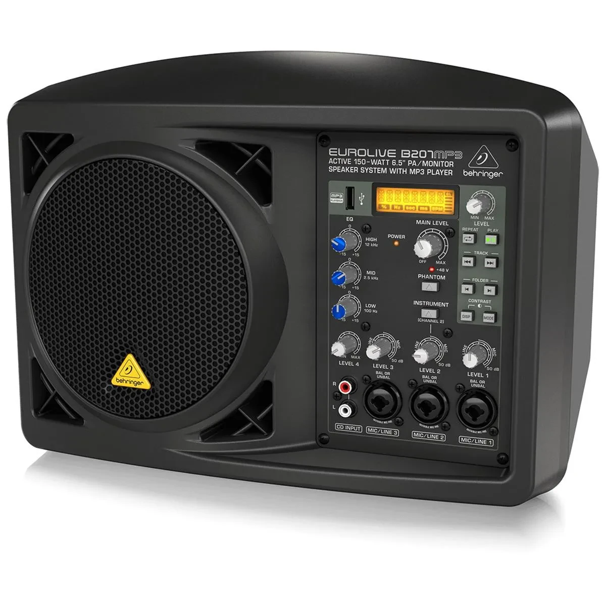 Изображение №4