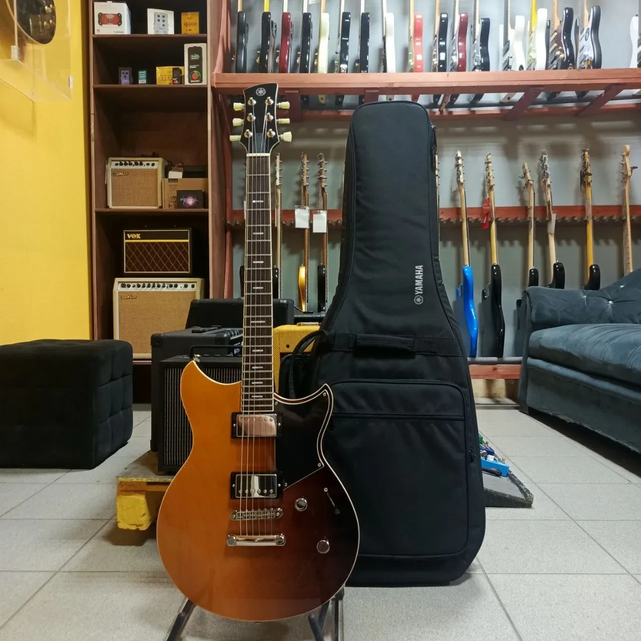 Изображение №16