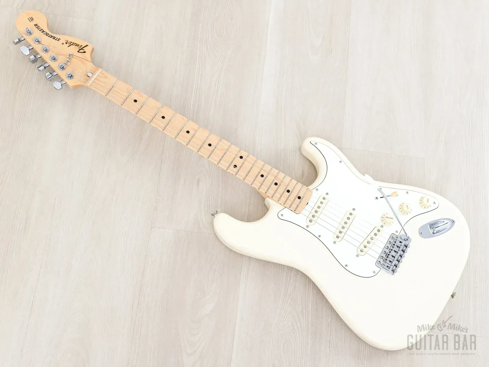 Изображение №10