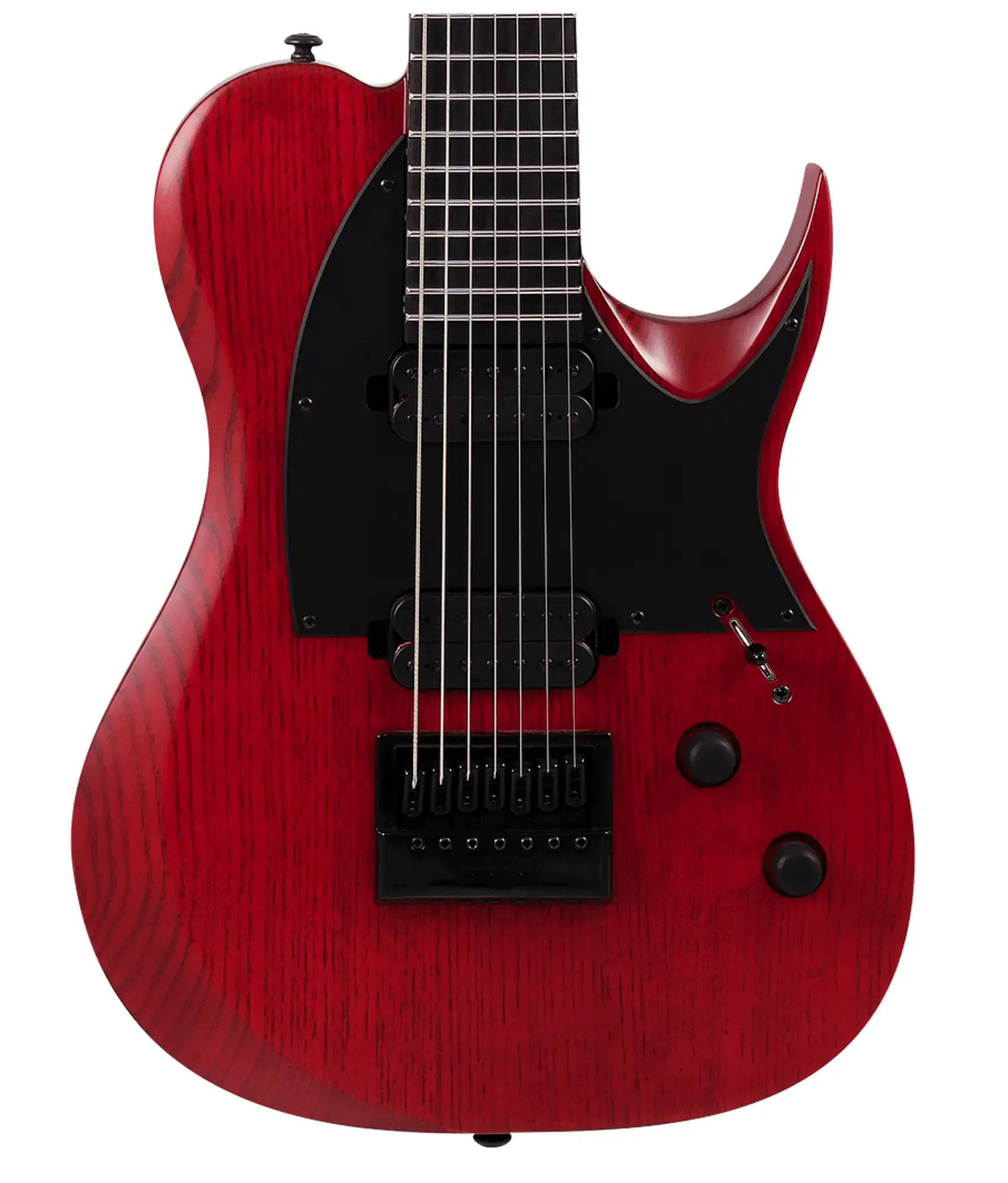 Изображение №2