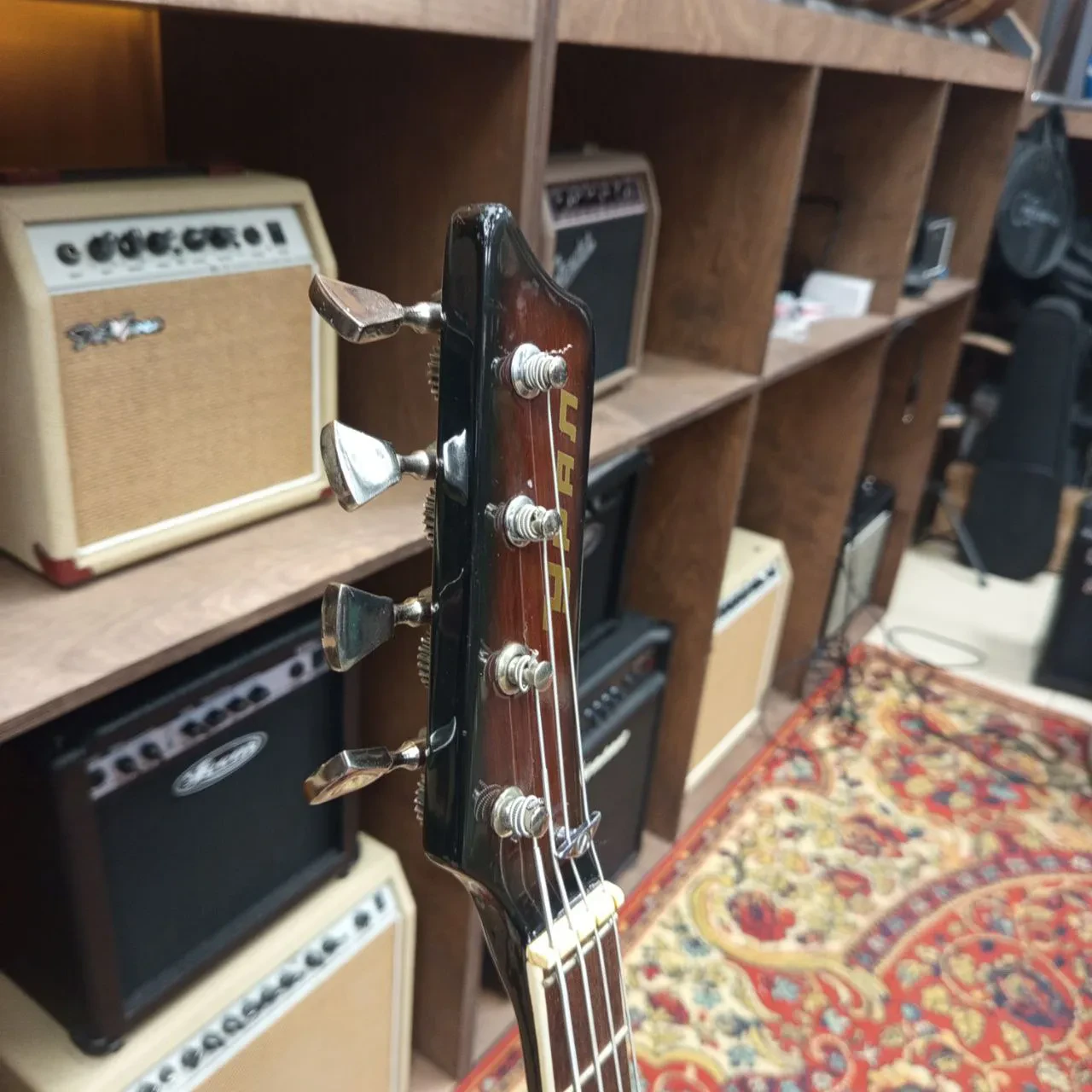 Изображение №10