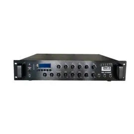 Трансляционный усилитель Proaudio MA-6350UB