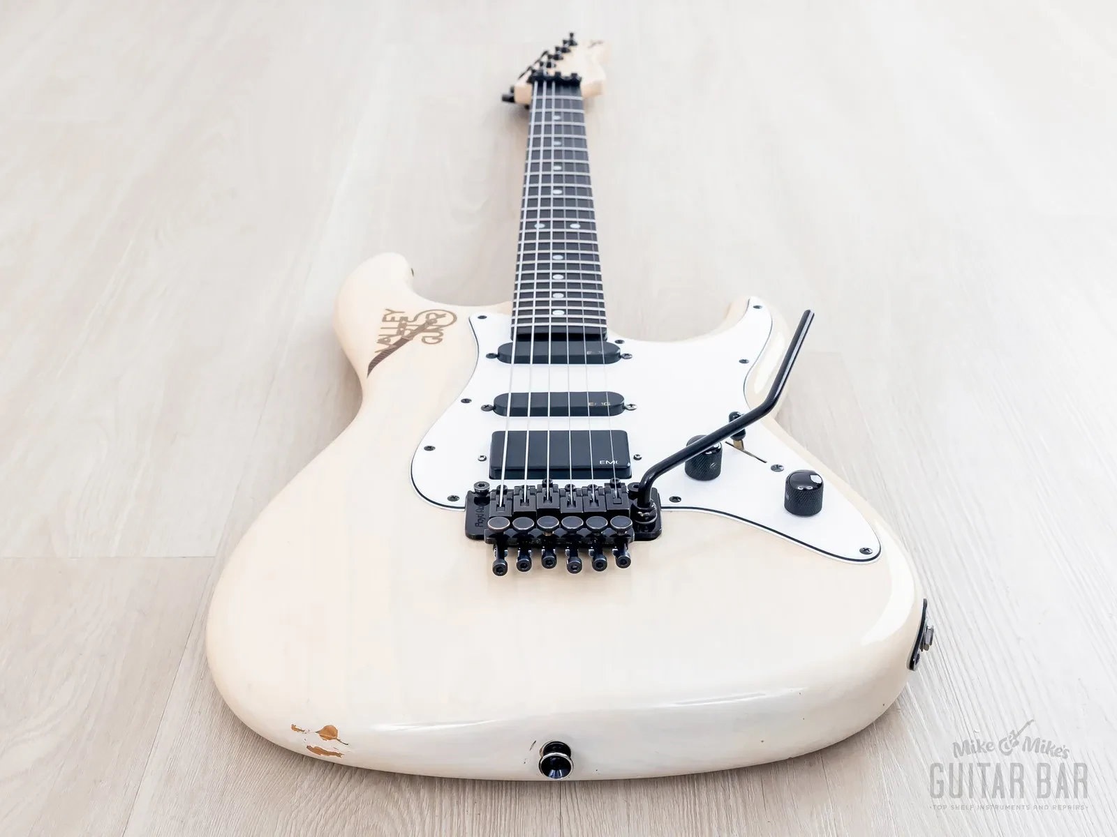 Изображение №11