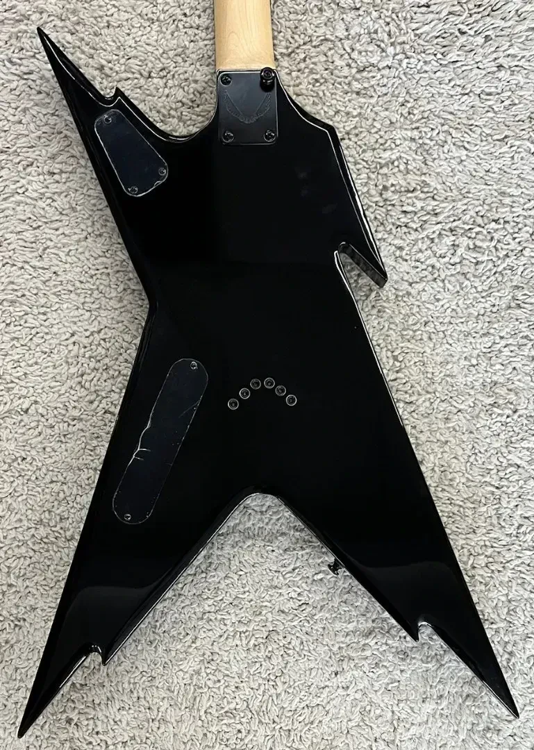 Изображение №6