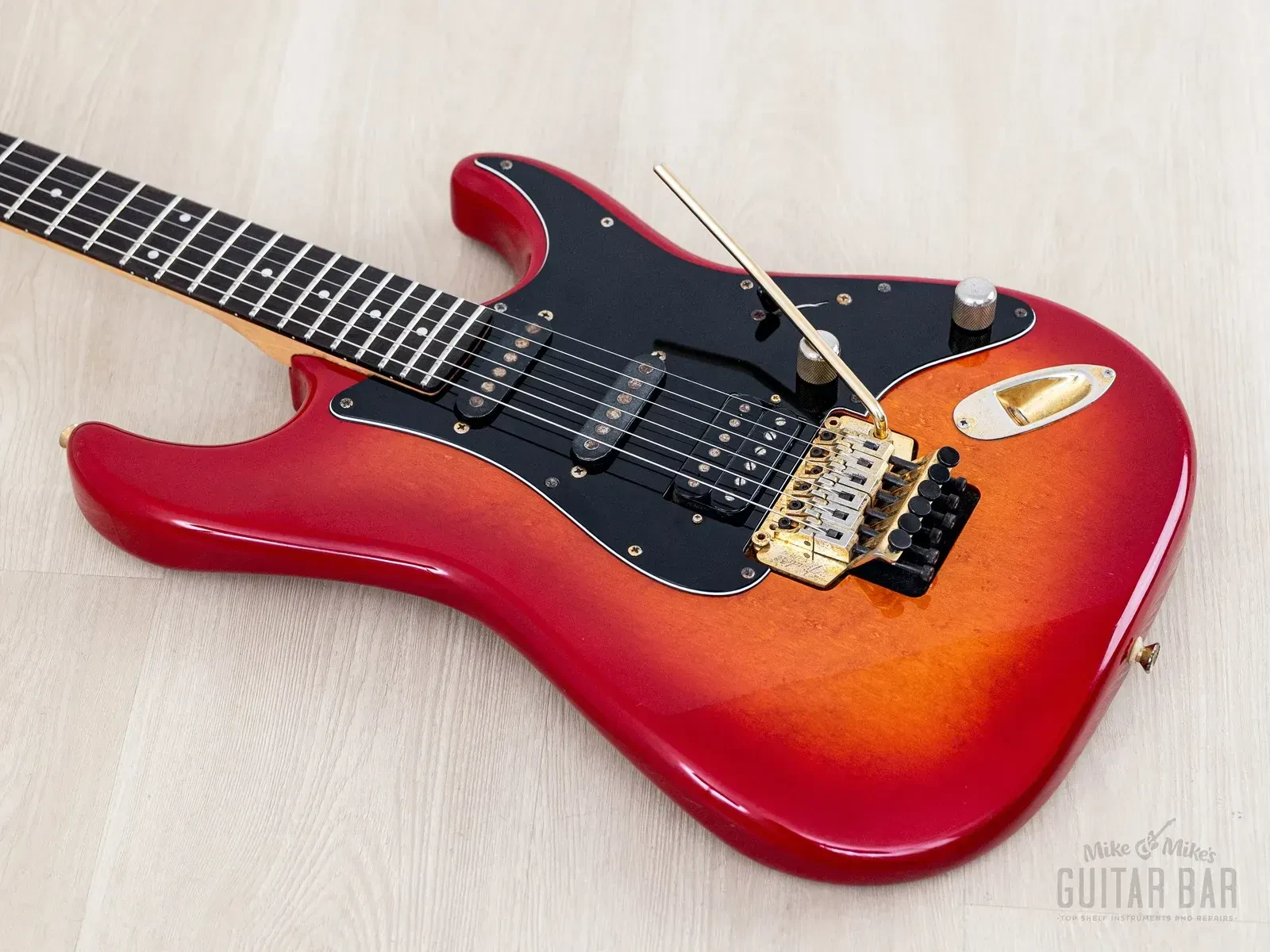 Изображение №4