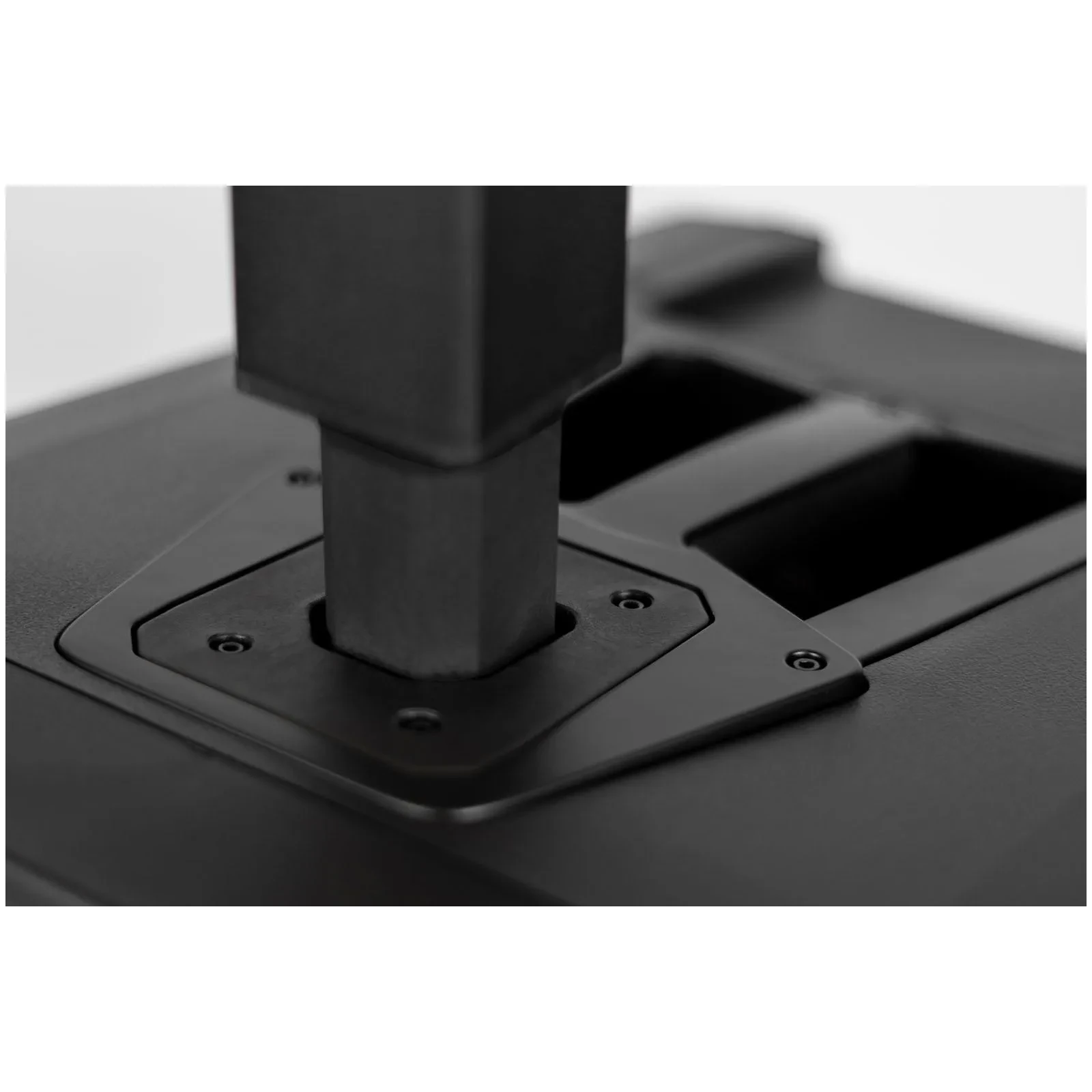 Изображение №11