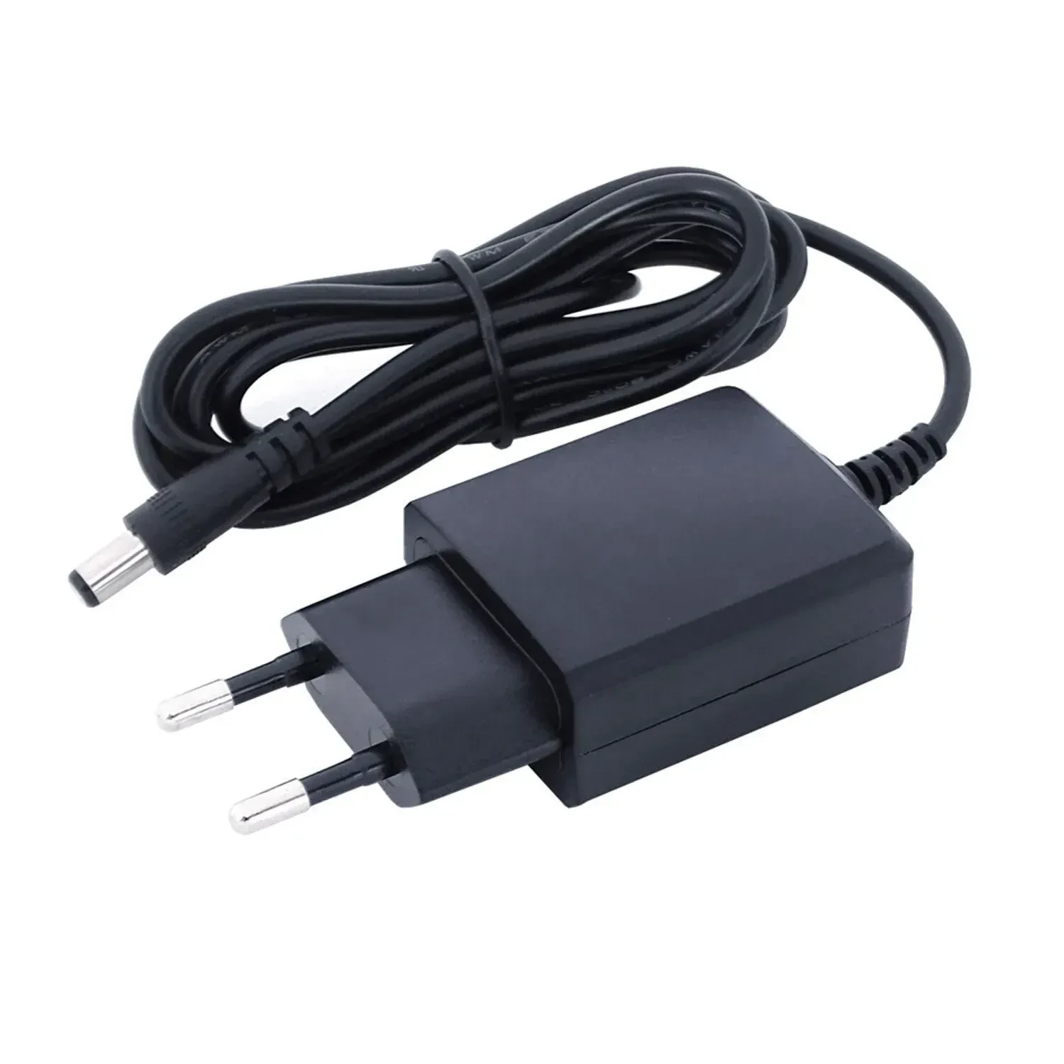 Изображение №7