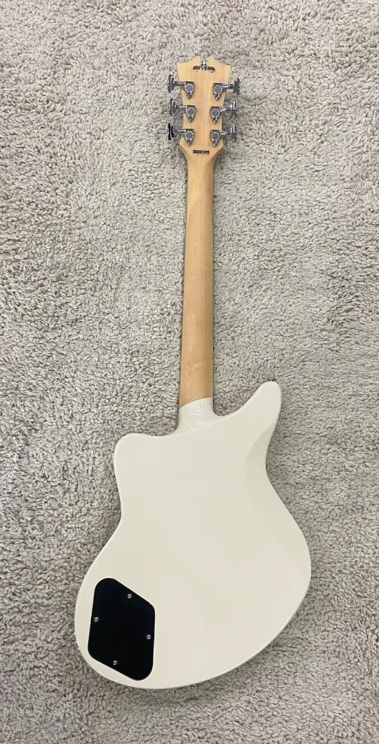 Изображение №10