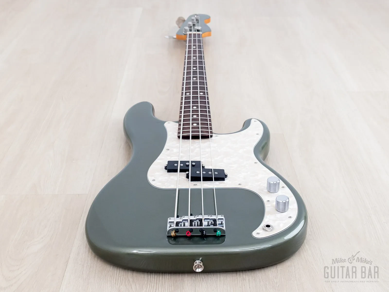 Изображение №11