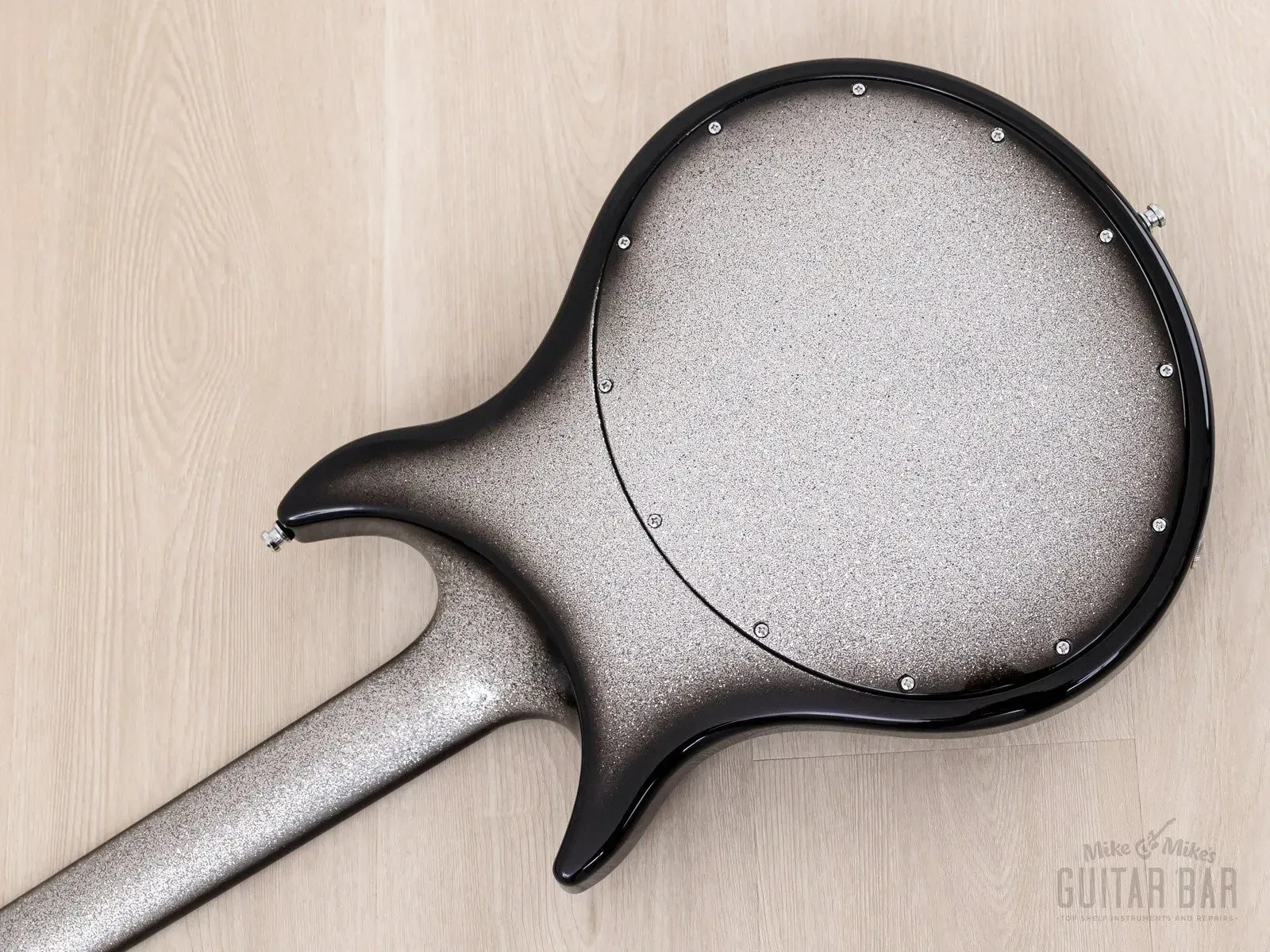 Изображение №15