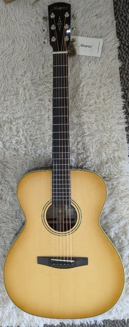 Изображение №7