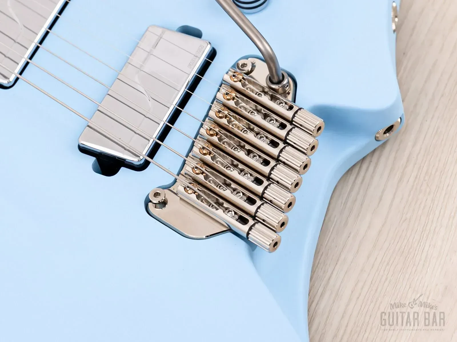 Изображение №7