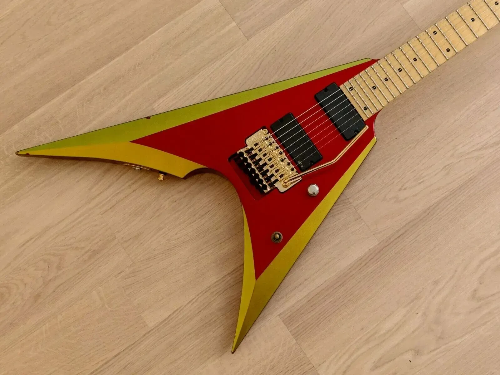 Изображение №2