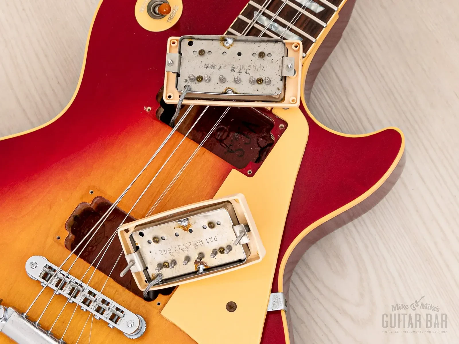 Изображение №18