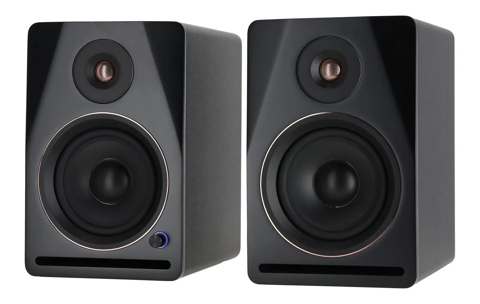 Изображение №7