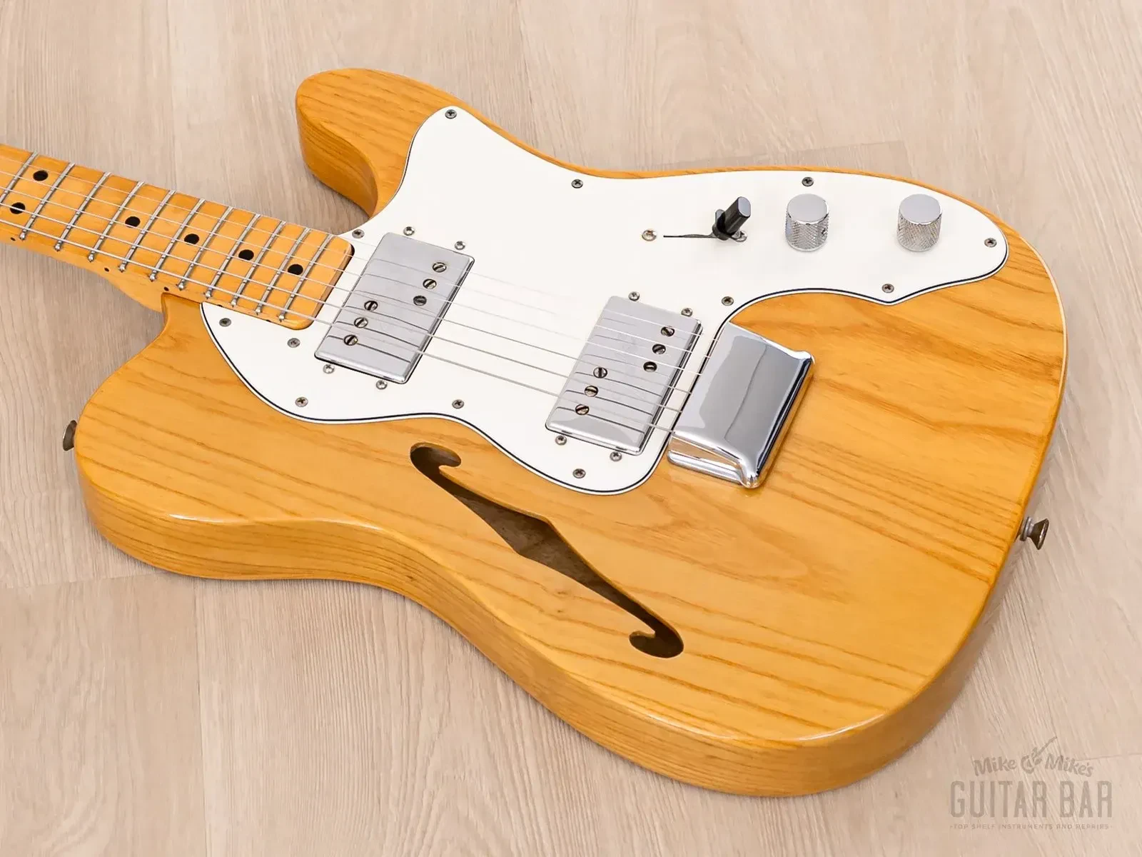 Изображение №10