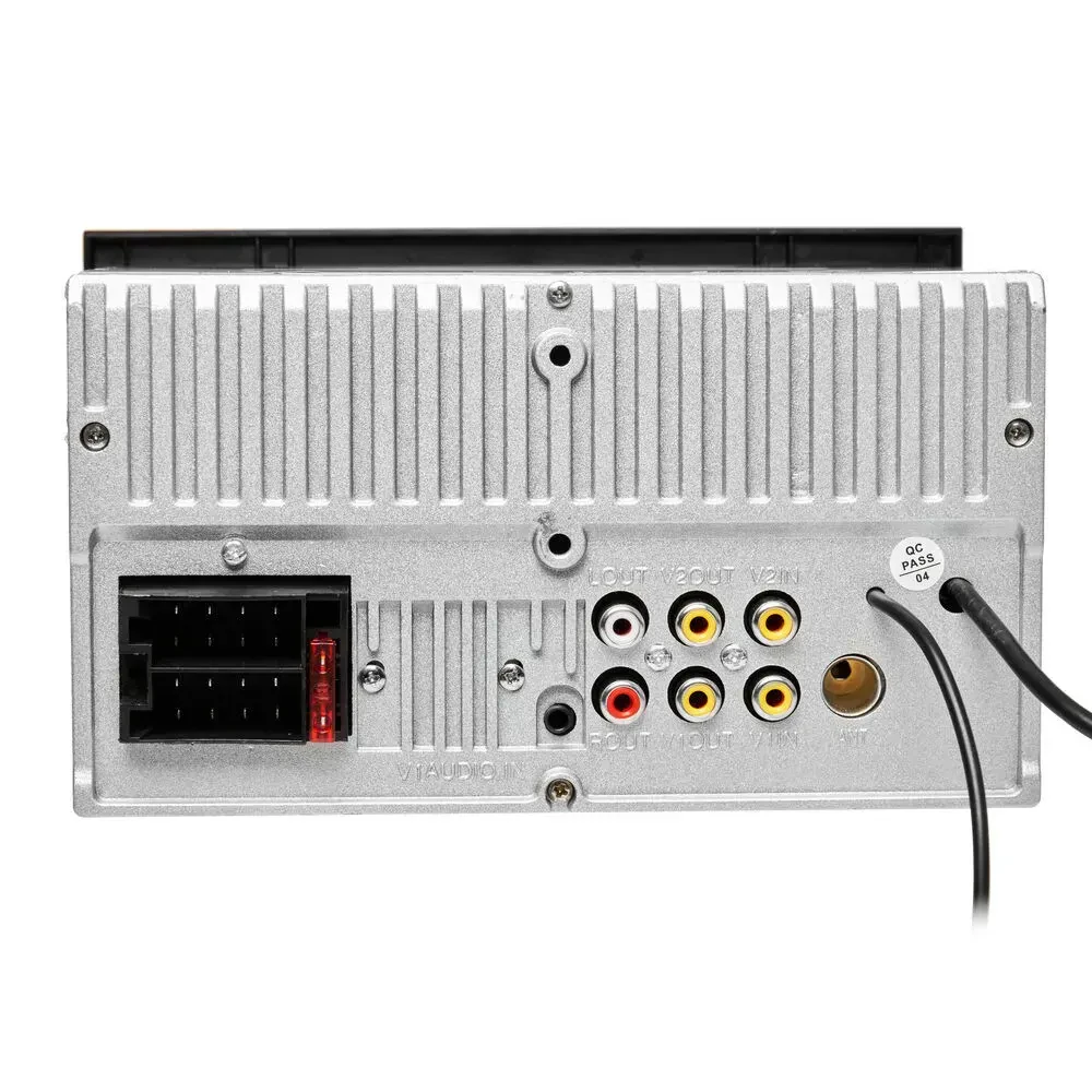 Изображение №11