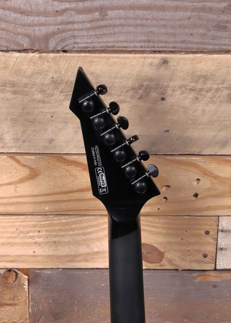 Изображение №7