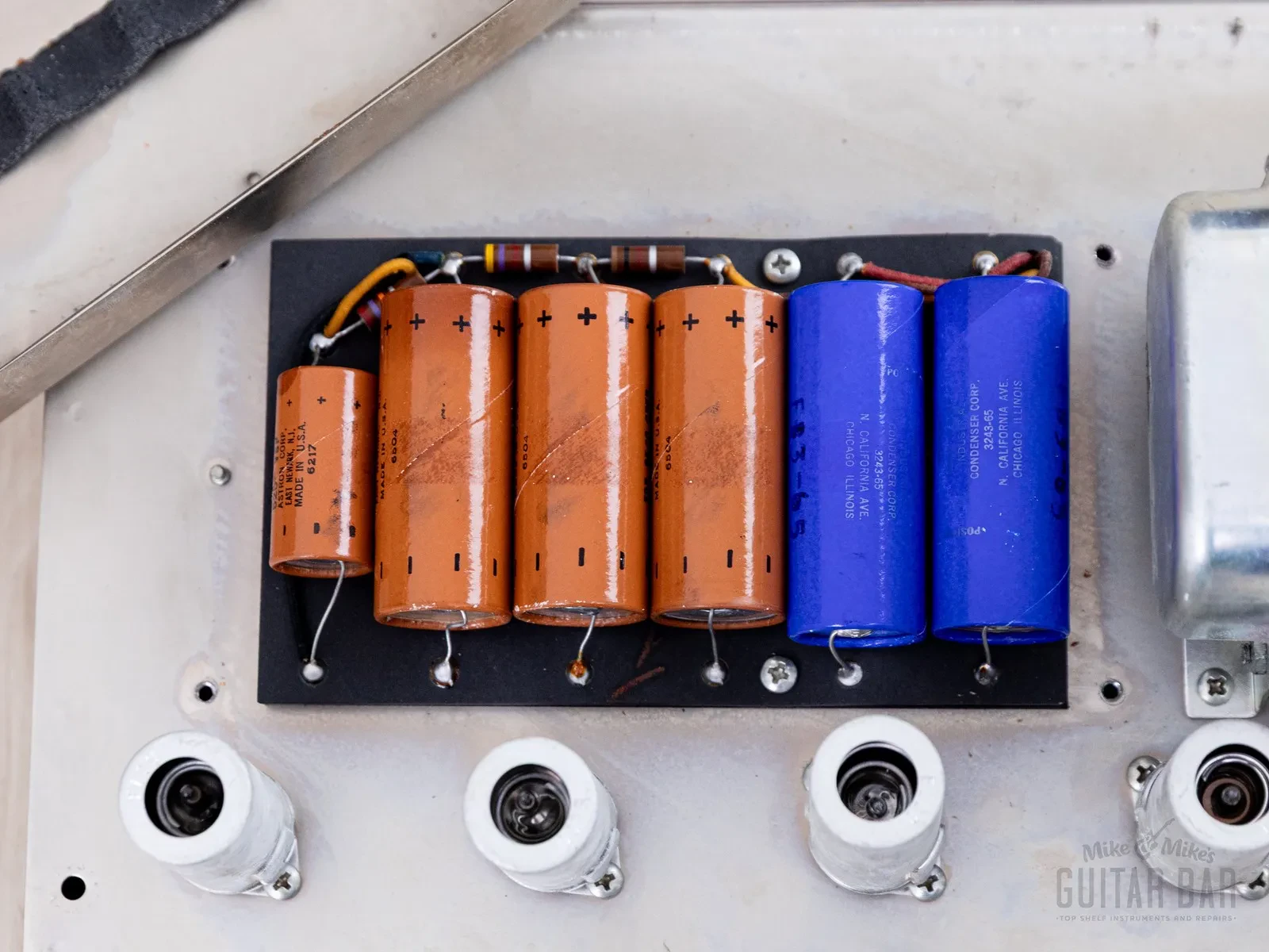 Изображение №22