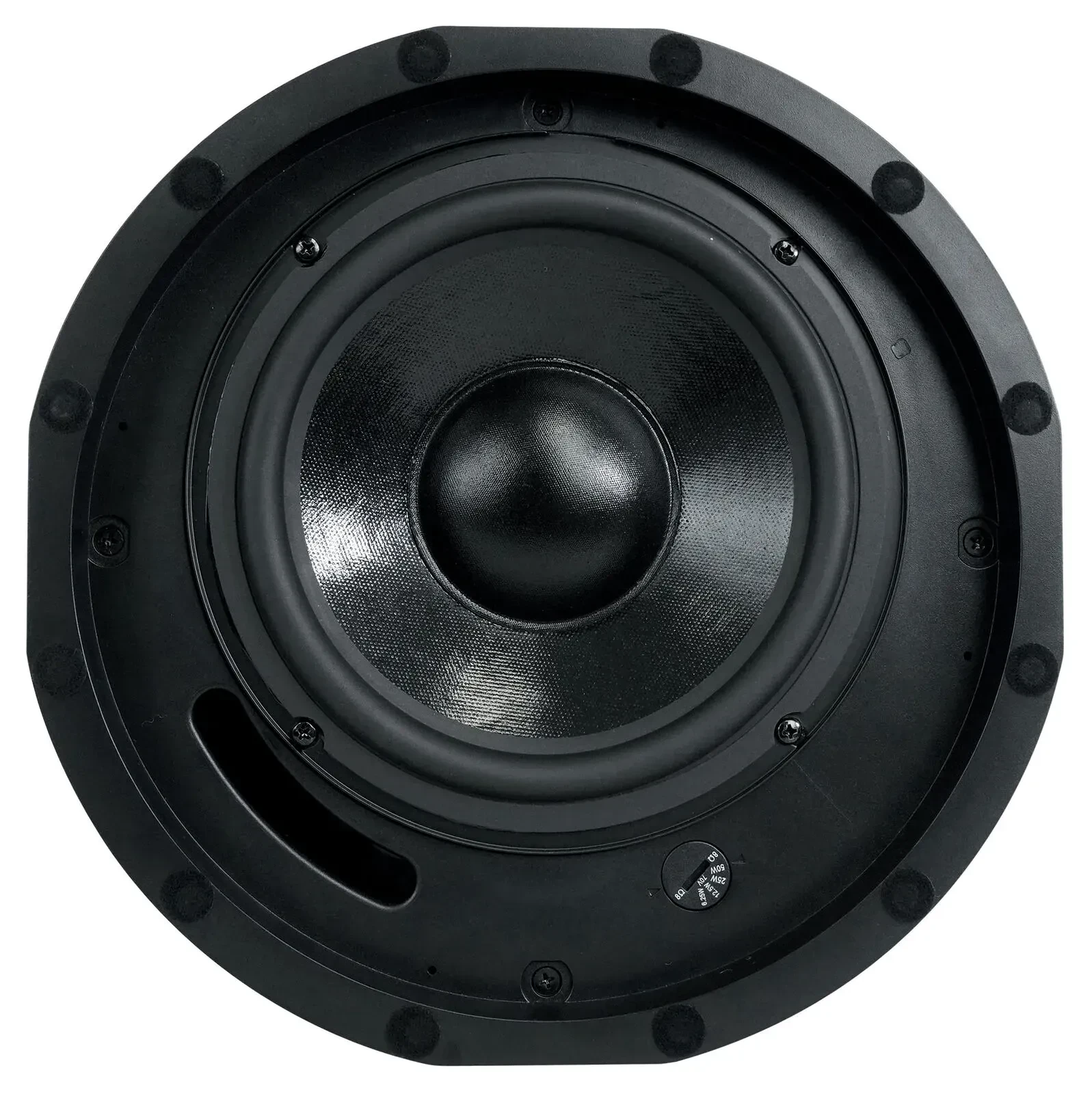 Изображение №7