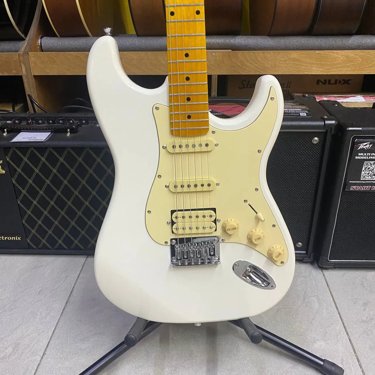 Изображение №4