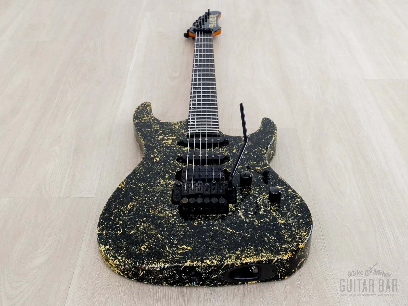 Изображение №11