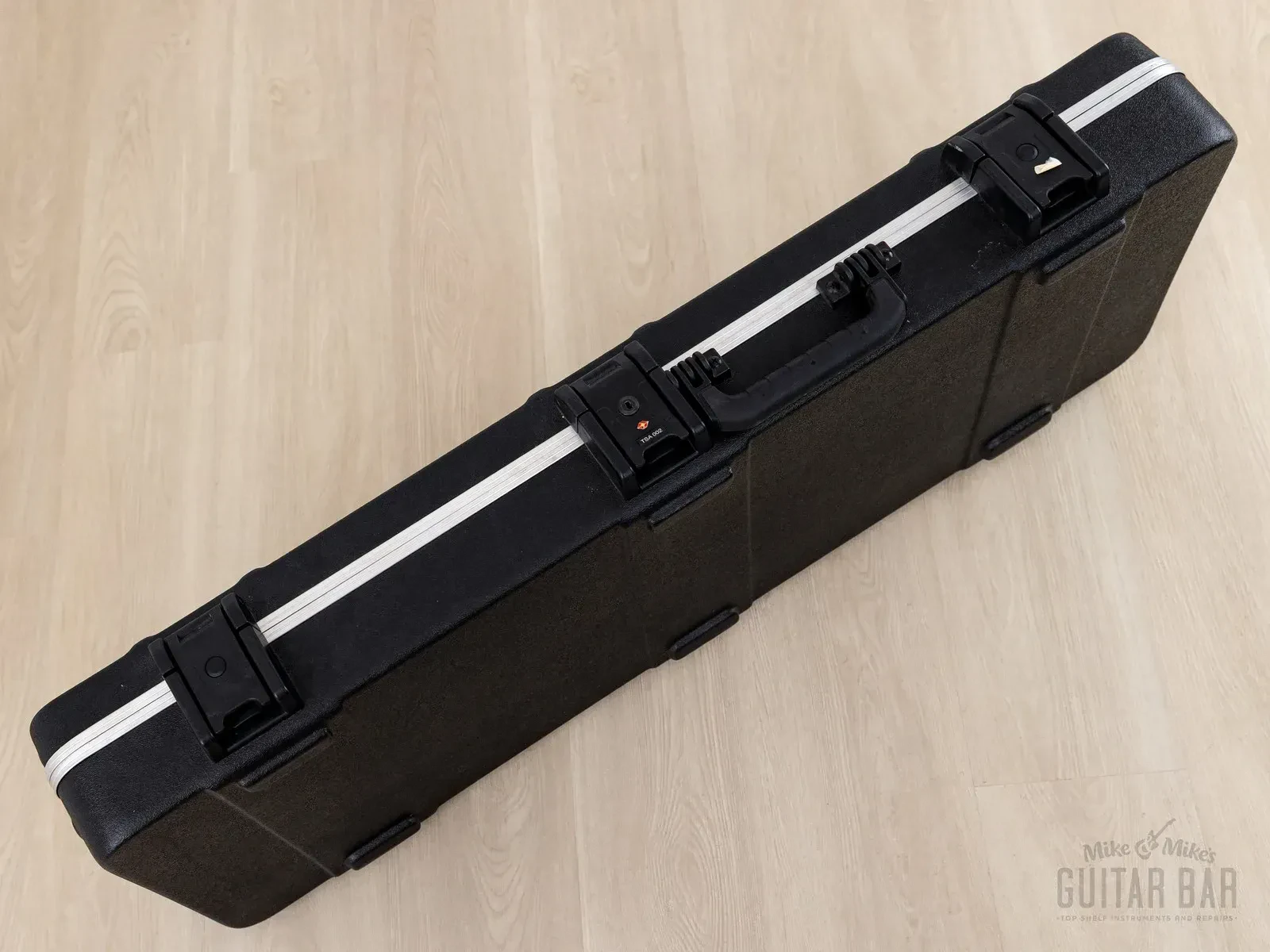 Изображение №18